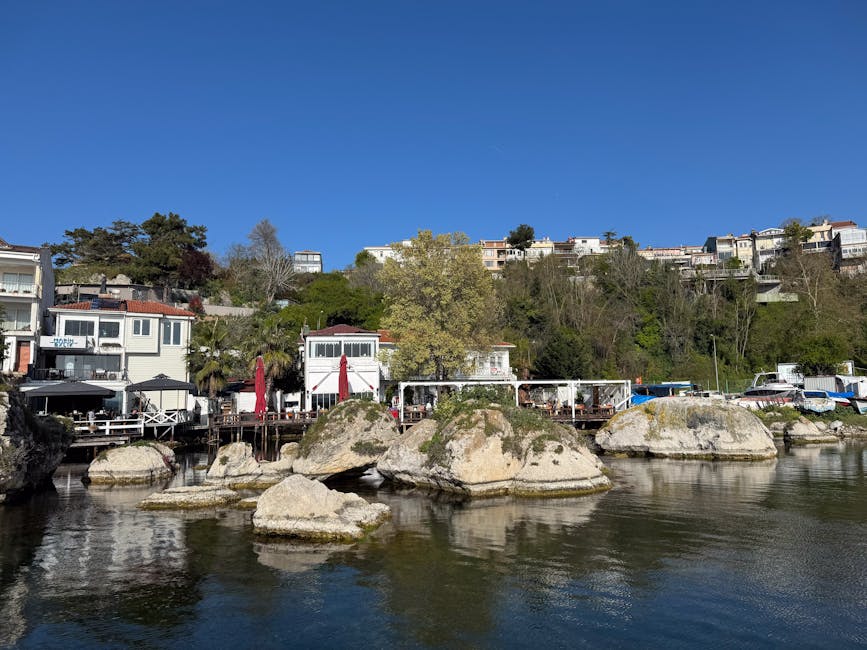 按揭估價的全面指導