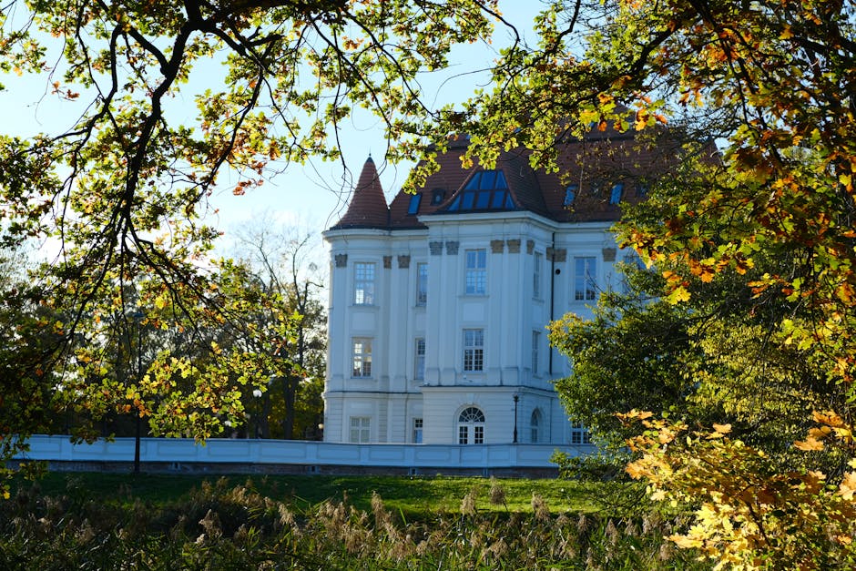 高息股的哲學思考與文化意涵
