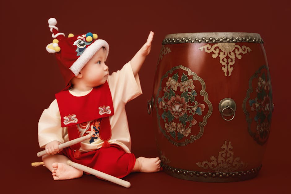 太陽眼鏡：不只是時尚，背後的實用哲學