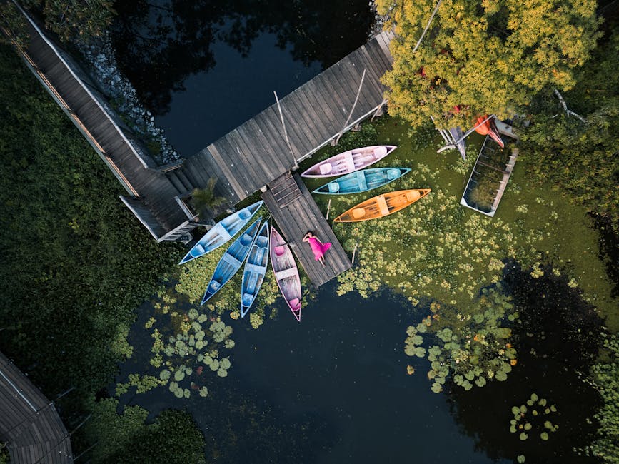 旅遊保險的必要性與選擇指導