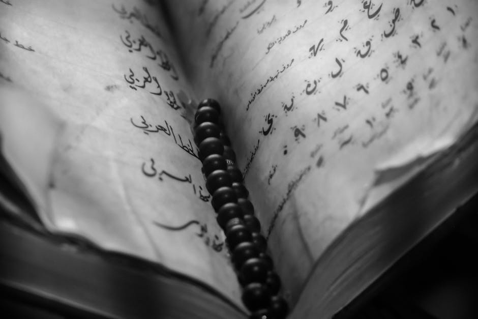 波衫印字：文化與創意的故事流轉