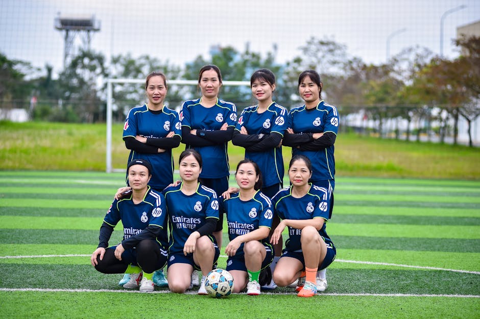 足球预测的技术分析与实用问答